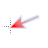Link select cursor
