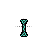 Busy cursor