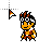 npc18 cursor
