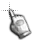 SatViewDrag cursor