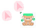 (Content Deleted) Cursors preview