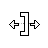 videopad_705 cursor