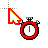 loading cursor