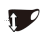 Vertical resize cursor