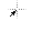 Alternate select cursor