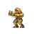 Text select cursor