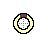Busy cursor