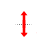 unnamed9 cursor