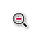 Zoom Out cursor