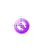 Unavailable cursor