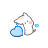 Help select cursor