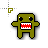 mostasa domo cursor