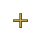 Precision select cursor