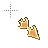 Scroll6 cursor