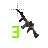 Working in background cursor
