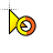 flame_WIB cursor
