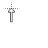 aero_up cursor