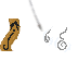 "Cultivator Set" Cursors preview