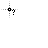 Help select cursor