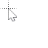 (Small) 150% DPI Windows Default Cursors preview
