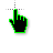 Link select cursor