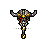12 cursor