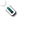 Handwriting cursor