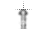 alt cursor