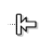 Crop Left v2 cursor