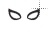 Link select cursor