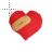 Normal select cursor