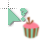 ayuda cursor