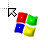 windows cursor