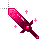 swordpink cursor