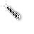 Handwriting cursor