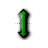 green3up cursor