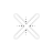 Unavailable cursor