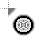 350zTire cursor