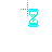 Busy cursor
