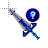 Help select cursor