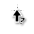 Help select cursor