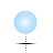 Working in background cursor