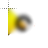 work in background cursor