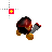 Domius Infernus  cursor