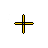 Precision select cursor