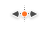 resize_hor cursor