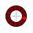 Busy cursor