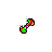 Lollipop Diagonal [2][FIX] cursor