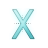Text select cursor
