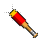 Casey cursor cursor